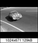 24 HEURES DU MANS YEAR BY YEAR PART ONE 1923-1969 - Page 70 1966-lm-49-002vzkqa