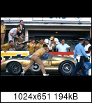 24 HEURES DU MANS YEAR BY YEAR PART ONE 1923-1969 - Page 67 1966-lm-5-0016wjoq
