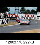 24 HEURES DU MANS YEAR BY YEAR PART ONE 1923-1969 - Page 67 1966-lm-5-0103okyn