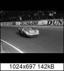 24 HEURES DU MANS YEAR BY YEAR PART ONE 1923-1969 - Page 67 1966-lm-5-016nvkxk