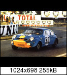 24 HEURES DU MANS YEAR BY YEAR PART ONE 1923-1969 - Page 70 1966-lm-50-00150ju6
