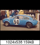 24 HEURES DU MANS YEAR BY YEAR PART ONE 1923-1969 - Page 70 1966-lm-50-002f8j9g