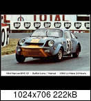 24 HEURES DU MANS YEAR BY YEAR PART ONE 1923-1969 - Page 70 1966-lm-50-004ygk0l