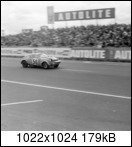 24 HEURES DU MANS YEAR BY YEAR PART ONE 1923-1969 - Page 70 1966-lm-50-0081dkuc