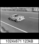 24 HEURES DU MANS YEAR BY YEAR PART ONE 1923-1969 - Page 70 1966-lm-50-009dyjfa