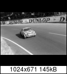 24 HEURES DU MANS YEAR BY YEAR PART ONE 1923-1969 - Page 70 1966-lm-50-011cakie