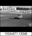 24 HEURES DU MANS YEAR BY YEAR PART ONE 1923-1969 - Page 70 1966-lm-50-013u3k6q
