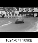 24 HEURES DU MANS YEAR BY YEAR PART ONE 1923-1969 - Page 70 1966-lm-50-014x8kas