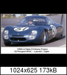 24 HEURES DU MANS YEAR BY YEAR PART ONE 1923-1969 - Page 70 1966-lm-51-0016njur