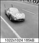 24 HEURES DU MANS YEAR BY YEAR PART ONE 1923-1969 - Page 70 1966-lm-51-0026pkgk