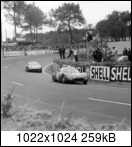 24 HEURES DU MANS YEAR BY YEAR PART ONE 1923-1969 - Page 70 1966-lm-51-004k5k6h