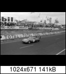 24 HEURES DU MANS YEAR BY YEAR PART ONE 1923-1969 - Page 70 1966-lm-52-005bnk2c