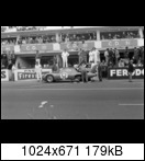 24 HEURES DU MANS YEAR BY YEAR PART ONE 1923-1969 - Page 70 1966-lm-52-006q0k9m