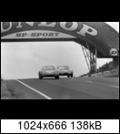 24 HEURES DU MANS YEAR BY YEAR PART ONE 1923-1969 - Page 70 1966-lm-53-002ufkyo