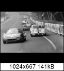 24 HEURES DU MANS YEAR BY YEAR PART ONE 1923-1969 - Page 70 1966-lm-53-006rckfh