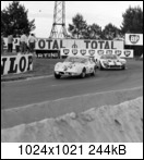 24 HEURES DU MANS YEAR BY YEAR PART ONE 1923-1969 - Page 70 1966-lm-54-002b2k4z