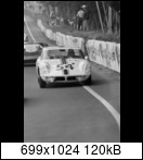 24 HEURES DU MANS YEAR BY YEAR PART ONE 1923-1969 - Page 70 1966-lm-54-003t8kwv