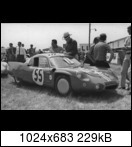24 HEURES DU MANS YEAR BY YEAR PART ONE 1923-1969 - Page 70 1966-lm-55-001scjro