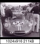 24 HEURES DU MANS YEAR BY YEAR PART ONE 1923-1969 - Page 70 1966-lm-55-0024fju0