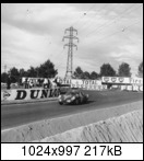 24 HEURES DU MANS YEAR BY YEAR PART ONE 1923-1969 - Page 70 1966-lm-55-0033ejet