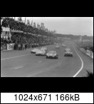 24 HEURES DU MANS YEAR BY YEAR PART ONE 1923-1969 - Page 70 1966-lm-55-004hlj69