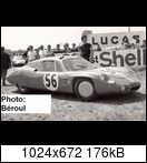 24 HEURES DU MANS YEAR BY YEAR PART ONE 1923-1969 - Page 70 1966-lm-56dns-003vrkbh