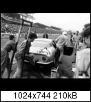 24 HEURES DU MANS YEAR BY YEAR PART ONE 1923-1969 - Page 70 1966-lm-57-003uokcx