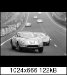 24 HEURES DU MANS YEAR BY YEAR PART ONE 1923-1969 - Page 70 1966-lm-57-0047hj9w