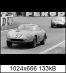 24 HEURES DU MANS YEAR BY YEAR PART ONE 1923-1969 - Page 70 1966-lm-57-005n8j7a