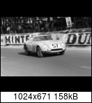 24 HEURES DU MANS YEAR BY YEAR PART ONE 1923-1969 - Page 70 1966-lm-57-00809j1p