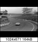 24 HEURES DU MANS YEAR BY YEAR PART ONE 1923-1969 - Page 70 1966-lm-57-010abjca