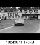 24 HEURES DU MANS YEAR BY YEAR PART ONE 1923-1969 - Page 70 1966-lm-57-011czj4x