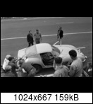 24 HEURES DU MANS YEAR BY YEAR PART ONE 1923-1969 - Page 70 1966-lm-57-0164ek0g