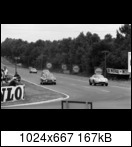 24 HEURES DU MANS YEAR BY YEAR PART ONE 1923-1969 - Page 70 1966-lm-57-0196ek1n