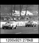 24 HEURES DU MANS YEAR BY YEAR PART ONE 1923-1969 - Page 70 1966-lm-57-0209bkaf