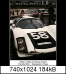 24 HEURES DU MANS YEAR BY YEAR PART ONE 1923-1969 - Page 70 1966-lm-58-001b3jsq