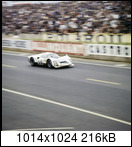 24 HEURES DU MANS YEAR BY YEAR PART ONE 1923-1969 - Page 70 1966-lm-58-005f1kab