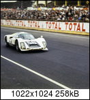 24 HEURES DU MANS YEAR BY YEAR PART ONE 1923-1969 - Page 70 1966-lm-58-006qxjcm