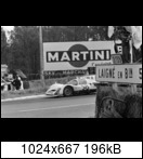 24 HEURES DU MANS YEAR BY YEAR PART ONE 1923-1969 - Page 70 1966-lm-58-008f6jyd