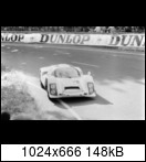 24 HEURES DU MANS YEAR BY YEAR PART ONE 1923-1969 - Page 70 1966-lm-58-009vikhp