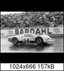 24 HEURES DU MANS YEAR BY YEAR PART ONE 1923-1969 - Page 70 1966-lm-58-011fekte