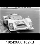 24 HEURES DU MANS YEAR BY YEAR PART ONE 1923-1969 - Page 70 1966-lm-58-012bkj5n