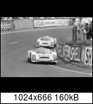 24 HEURES DU MANS YEAR BY YEAR PART ONE 1923-1969 - Page 70 1966-lm-58-013zpj53