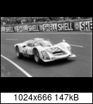 24 HEURES DU MANS YEAR BY YEAR PART ONE 1923-1969 - Page 70 1966-lm-58-014jlke9