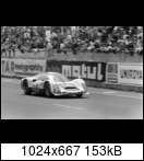 24 HEURES DU MANS YEAR BY YEAR PART ONE 1923-1969 - Page 70 1966-lm-58-015maj7i