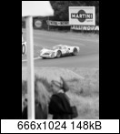 24 HEURES DU MANS YEAR BY YEAR PART ONE 1923-1969 - Page 70 1966-lm-58-016hxjhm
