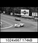 24 HEURES DU MANS YEAR BY YEAR PART ONE 1923-1969 - Page 70 1966-lm-58-017lxk1h
