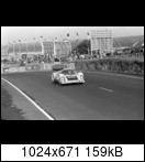 24 HEURES DU MANS YEAR BY YEAR PART ONE 1923-1969 - Page 70 1966-lm-58-018fdk89