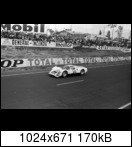 24 HEURES DU MANS YEAR BY YEAR PART ONE 1923-1969 - Page 70 1966-lm-58-019p7kh2