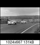 24 HEURES DU MANS YEAR BY YEAR PART ONE 1923-1969 - Page 70 1966-lm-58-02010jr5